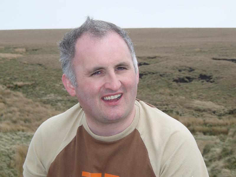 Charlie Spinks 40th 009.jpg